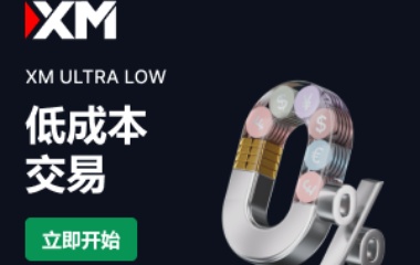 美原油的账户在XM怎么开？？